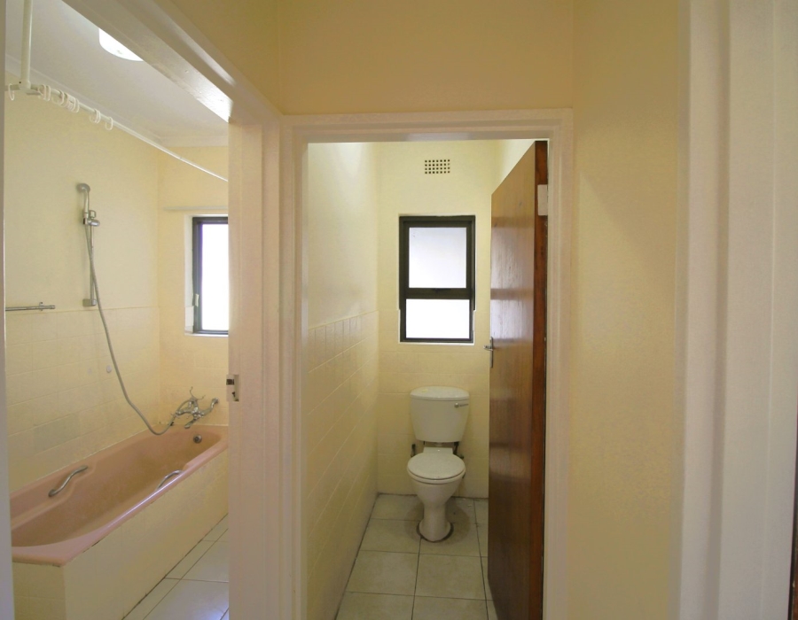 3 Bedroom Property for Sale in Rome Western Cape